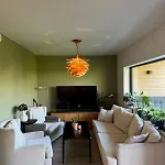 New Close To Torp Airport * Сандефьорд