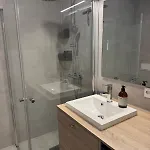 New Close To Torp Airport * Сандефьорд