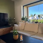 New Close To Torp Airport Leilighet Sandefjord