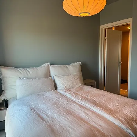 New Close To Torp Airport Sandefjord